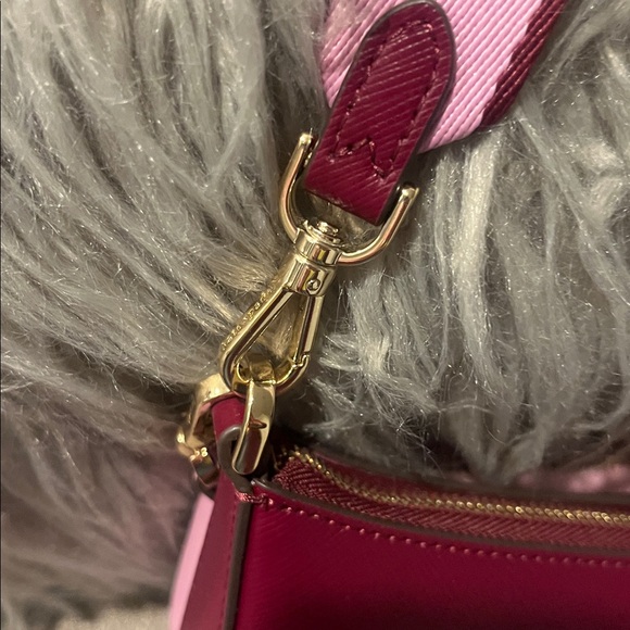 Kate Spade Chody Duo bag - Picture 5 of 14